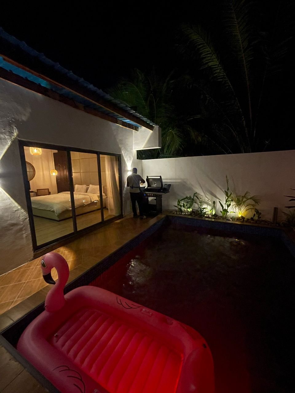 Coastal Weekend Escape photo 25