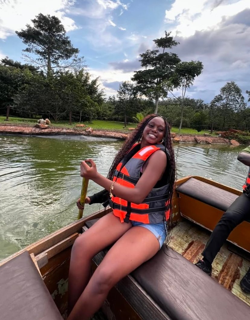 🌿 Safari Valley Resort A Full Day Experience photo 8