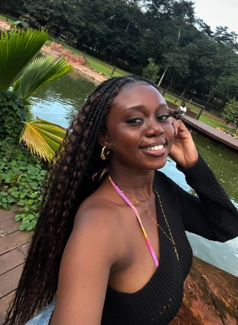🌿 Safari Valley Resort A Full Day Experience photo 9