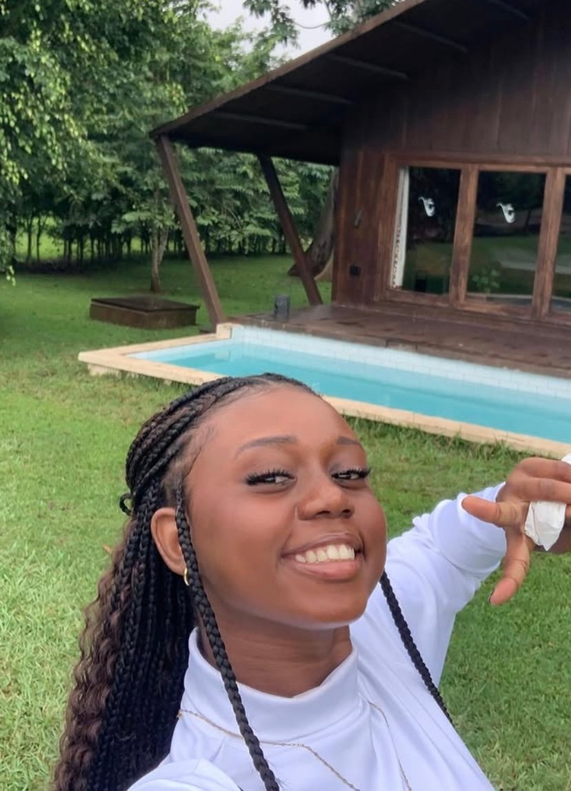 🌿 Safari Valley Resort A Full Day Experience photo 15