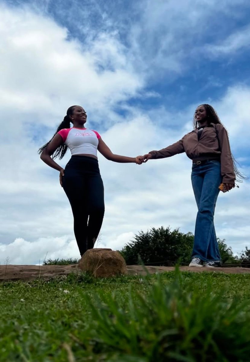 🌿 Safari Valley Resort A Full Day Experience photo 16