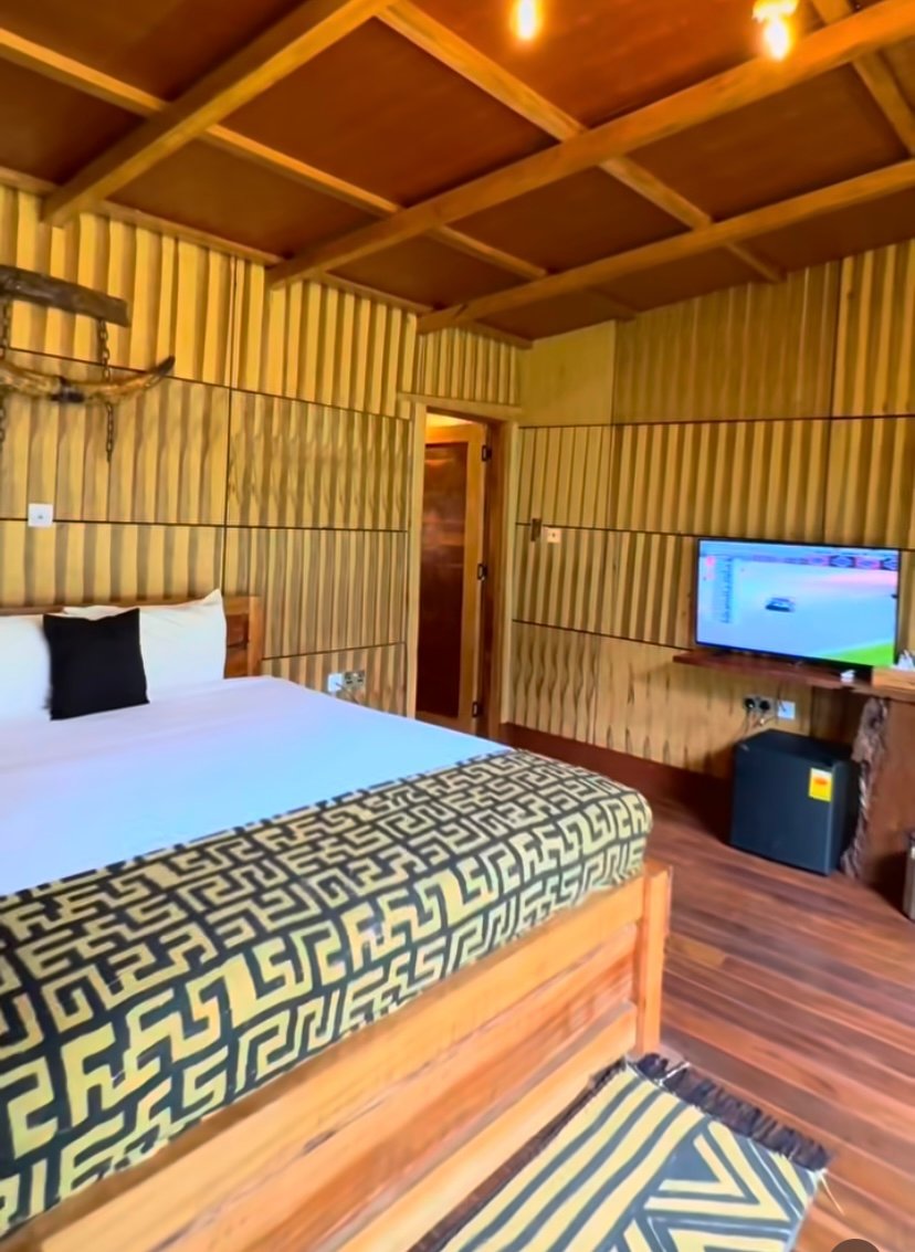 🌿 Safari Valley Resort A Full Day Experience photo 17