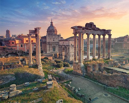 Travel itinerary support