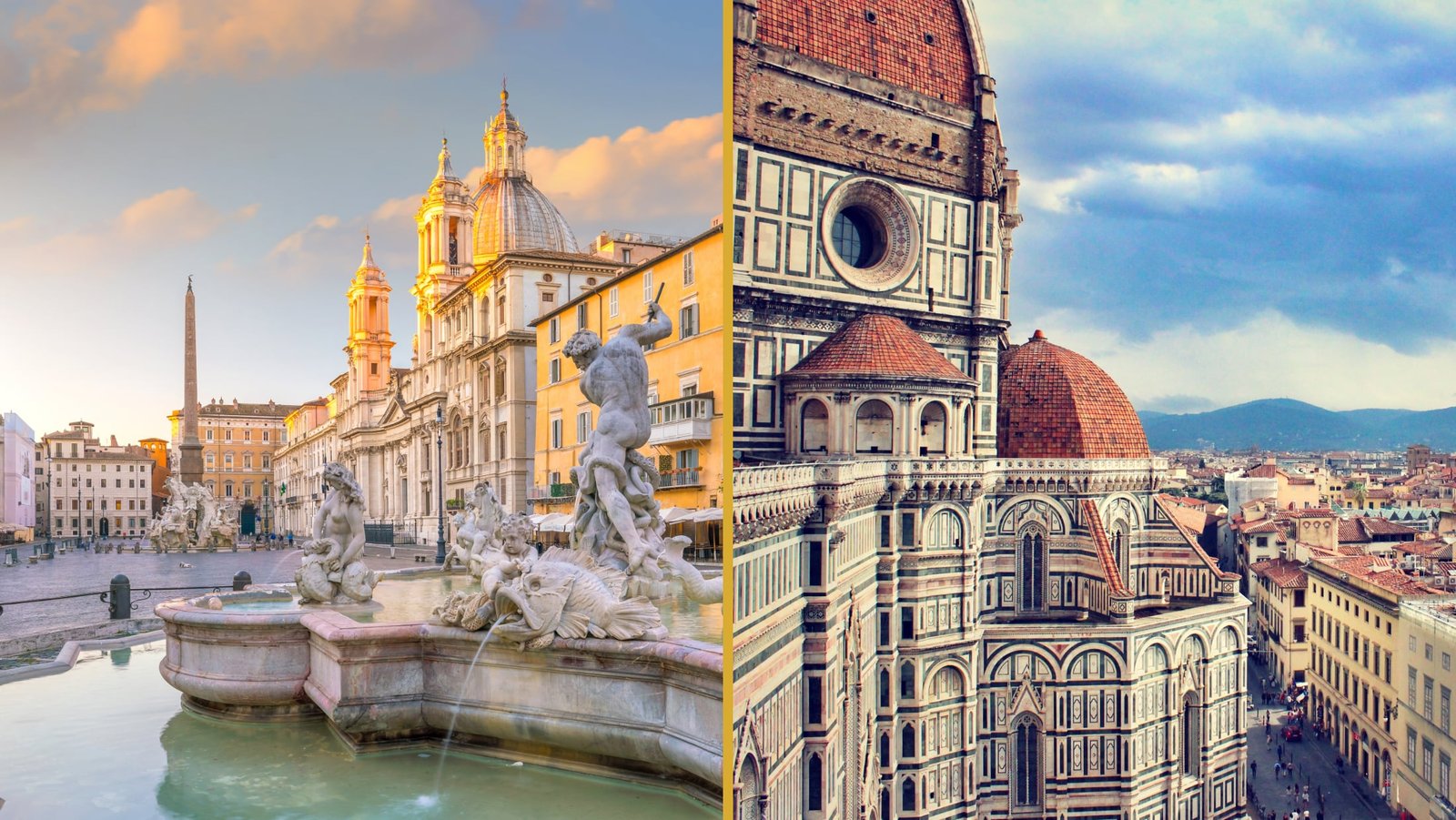 ITALY SUMMER DISCOVERY TOUR photo 9