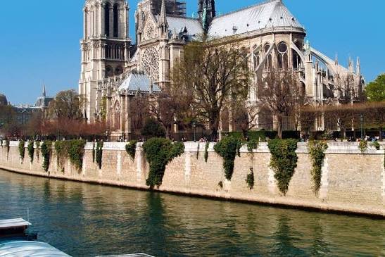 France Discovery Tour photo 11
