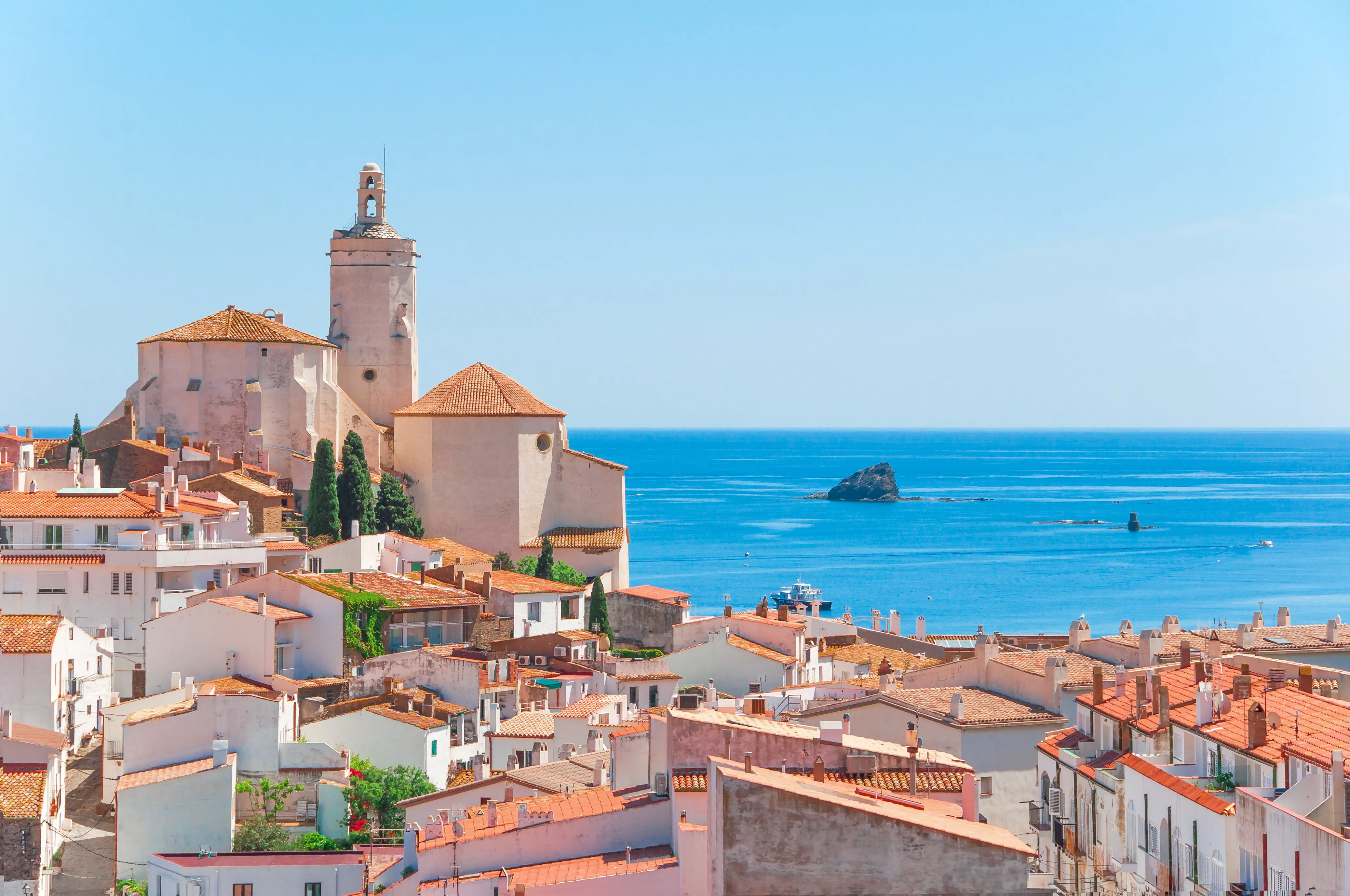 Travel group support