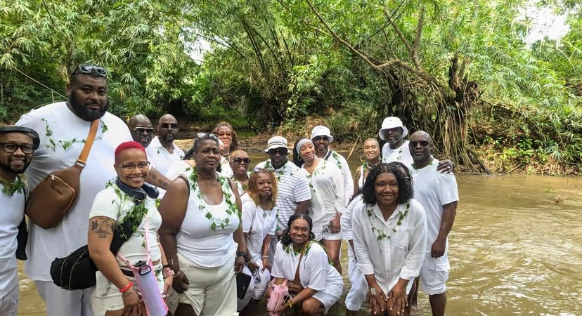 3-Days Central Region Experience Tour photo 17