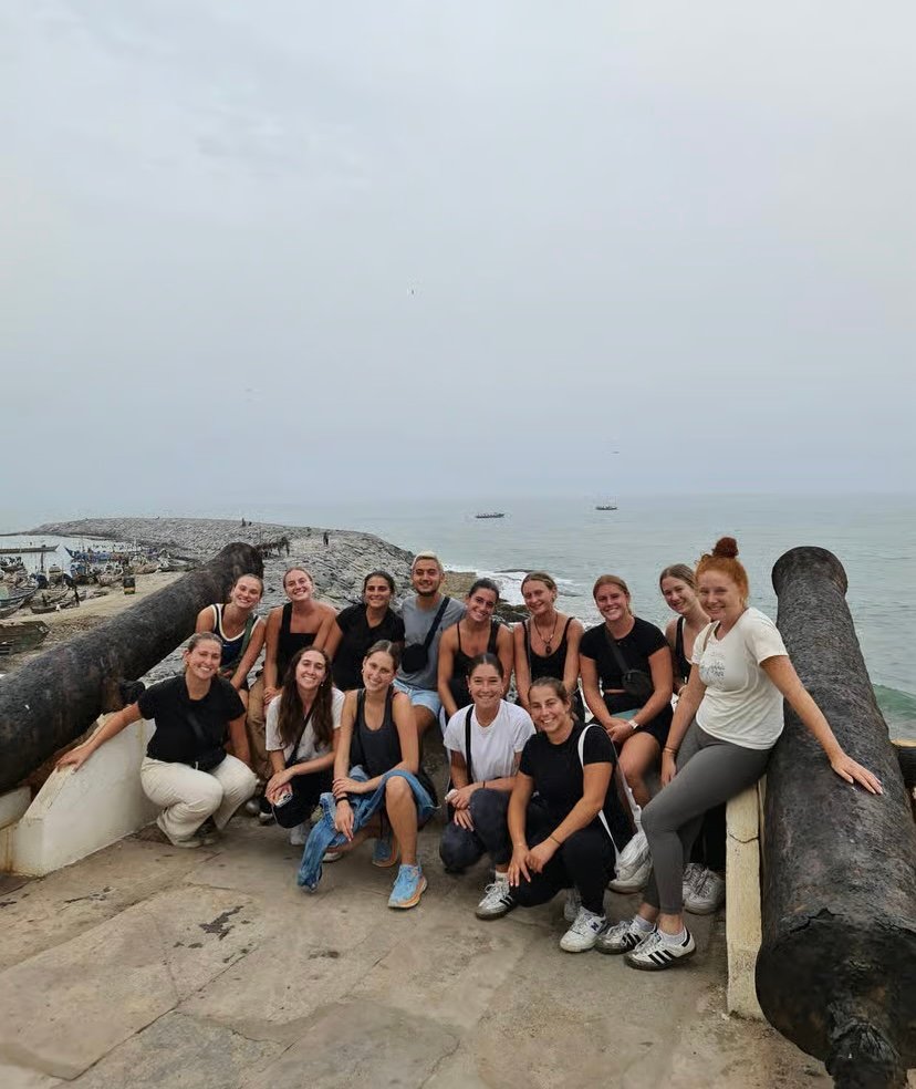 3-Days Central Region Experience Tour photo 14