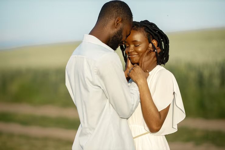 Honeymoon Holiday Plan photo 9