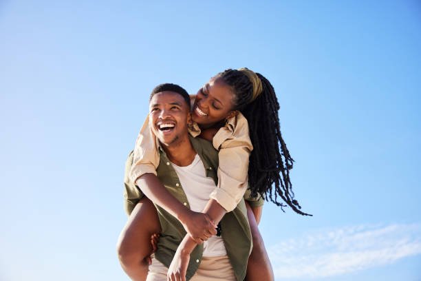Honeymoon Holiday Plan photo 11