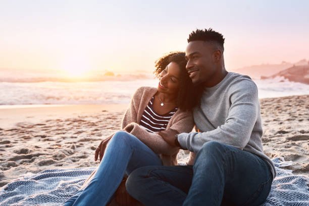 Honeymoon Holiday Plan photo 7