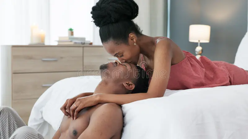 Honeymoon Holiday Plan photo 8