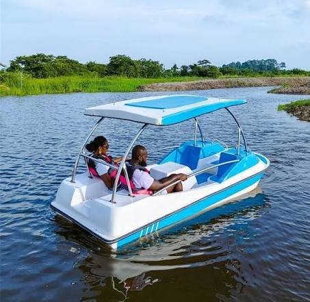 3-Days Central Region Experience Tour