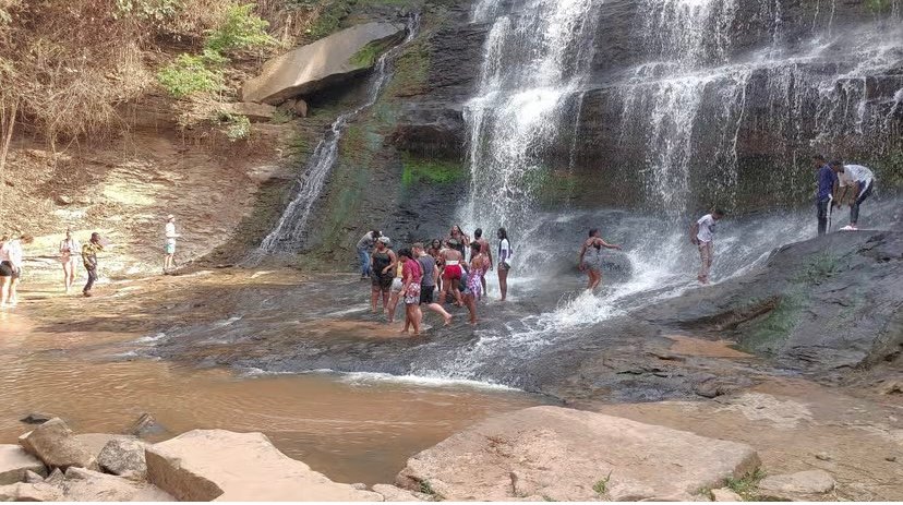 5-Days Ghana Authentic Africa Experience Tour photo 5
