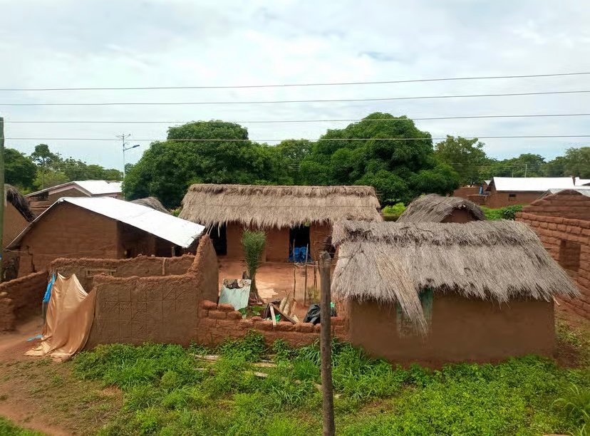 5-Days Ghana Authentic Africa Experience Tour photo 15