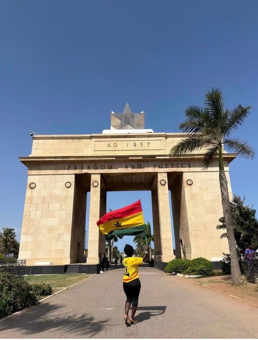 3-Days Private Accra, Cape Coast & Western Region Experience Tour photo 4