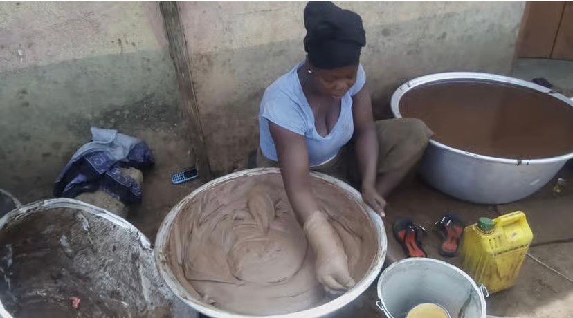 Tamale Cultural City DayTour photo 4