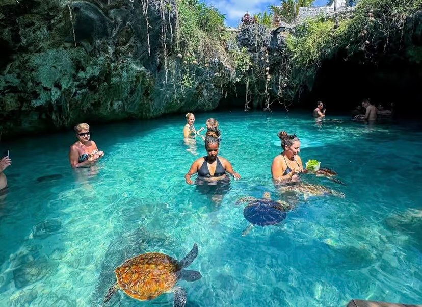 7 Days / 6 Nights Premium Zanzibar Holiday Experience photo 15
