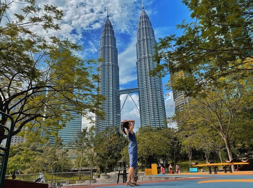 8 Days / 7 Nights Premium Malaysia Holiday Package photo 16