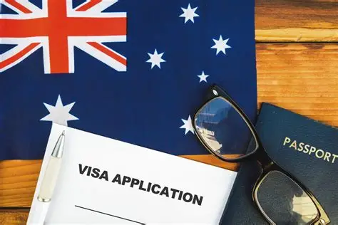 Australia’s Immigration Revolution: Your Complete Guide As Of July 2025 Overhaul