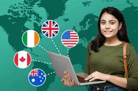 Study in canada with loan