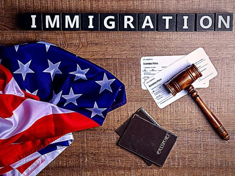 New U.S. Green Card Policy: Temporary Visa Holders May Need to Return Home Before Applying for Permanent Residence