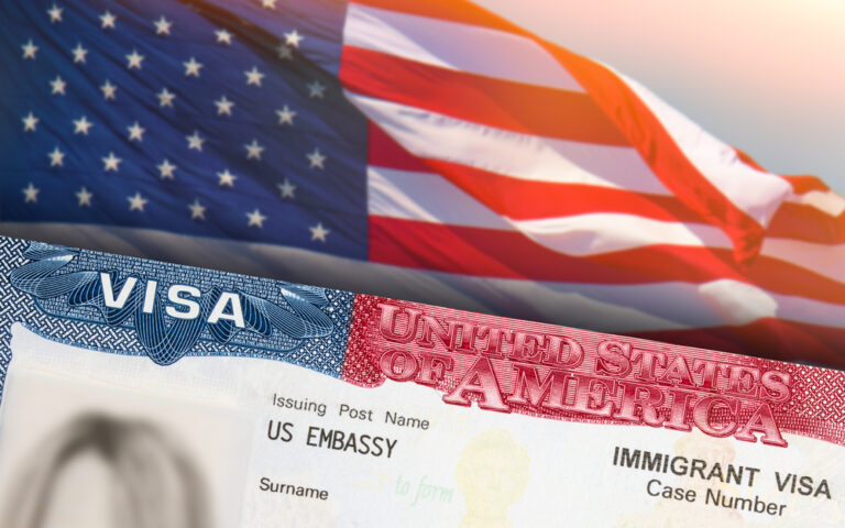 Understanding The New US $250 Visa Integrity Fee: What Travelers Need To Know