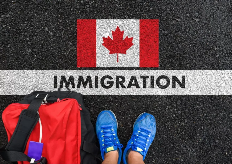 Canada’s Immigration Transparency Revolution: What You Need To Know About IRCC’s New Refusal Notes Policy