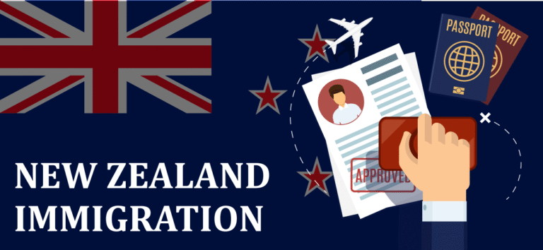 Recognizing National Occupation List (NOL) Occupations In The Accredited Employer Work Visa (AEWV)