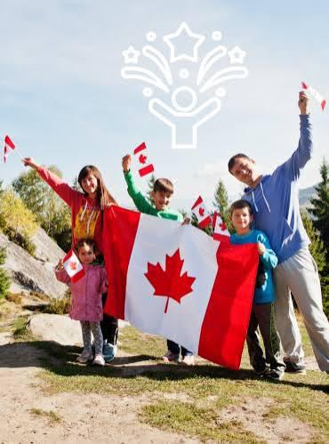 Dreaming Of a New Life Abroad? Why Canada is The World’s Top Destination For a Fresh Start