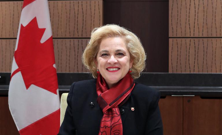 Canada To Boost Provincial Nominee Program Slots In 2025: Minister Diab