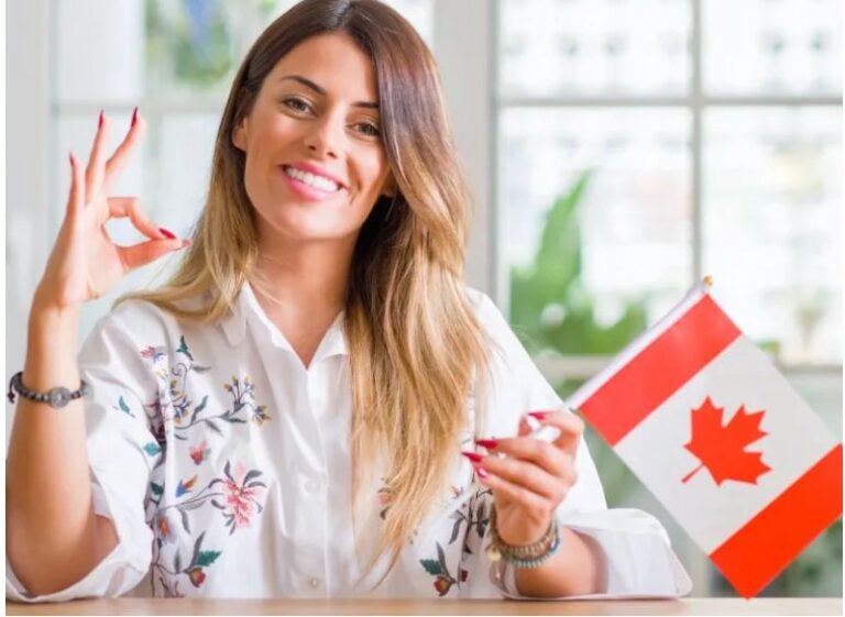 New Canada Study Permit Option With Faster Processing And No Capping. A Major Boost For Global Graduate Students