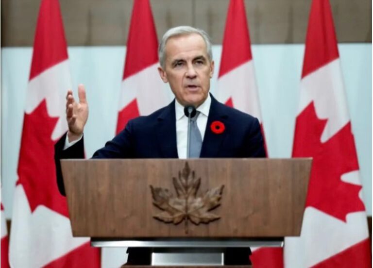 New Canada Immigration Level’s Plan 2026-2028: Steady Growth, Strategic Balance