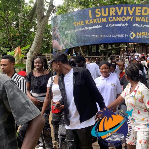 {"pictureId":"87703C37-9AA7-4754-95A7-C2D909152FFE","source_type":"vicut","exportType":"image_export","tiktok_developers_3p_anchor_params":"{"picture_template_id":"","capability_name":"retouch_edit_tool","client_key":"aw889s25wozf8s7e","source_type":"vicut"}","editType":"image_edit","data":{}}